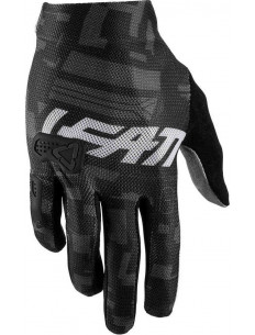 LEATT Rękawice DBX 2.0 X-Flow Rozmiar XL black