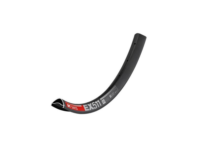 DT SWISS Obręcz EX 511 27,5x30mm 32H