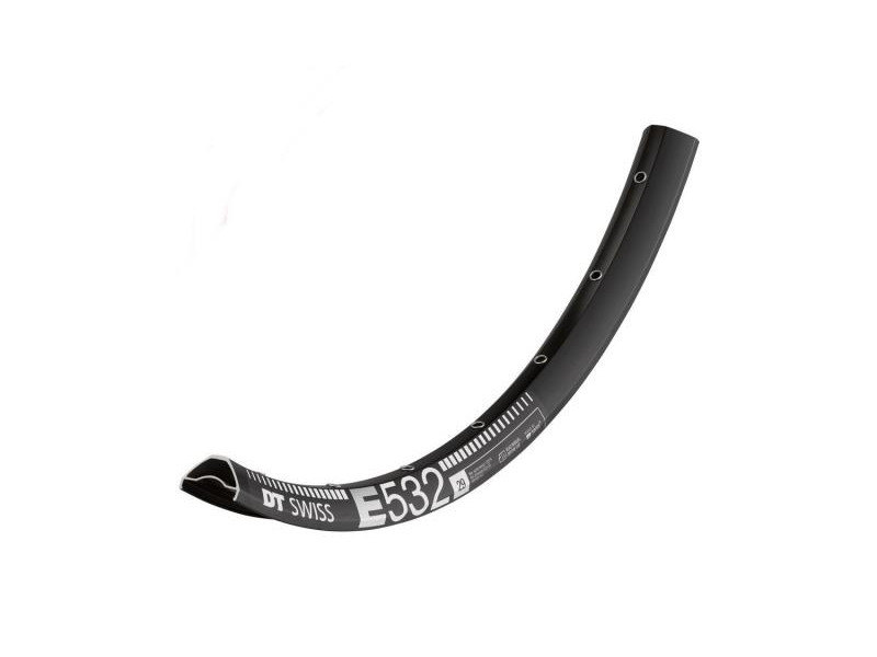 DT SWISS Obręcz E 532 29x30mm 32H