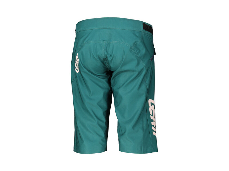 LEATT Szorty Damskie MTB 2.0 Zielone