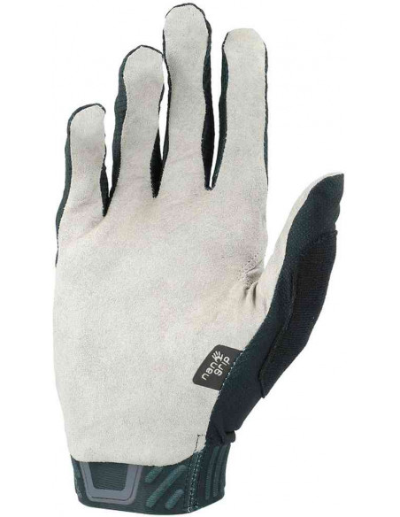 LEATT Rękawiczki  MTB 2.0 X-Flow Czarne