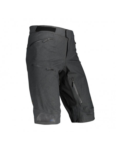 LEATT Szorty rowerowe MTB 5.0