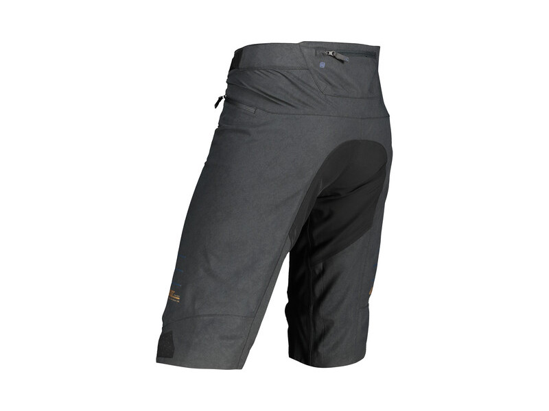 LEATT Szorty rowerowe MTB 5.0