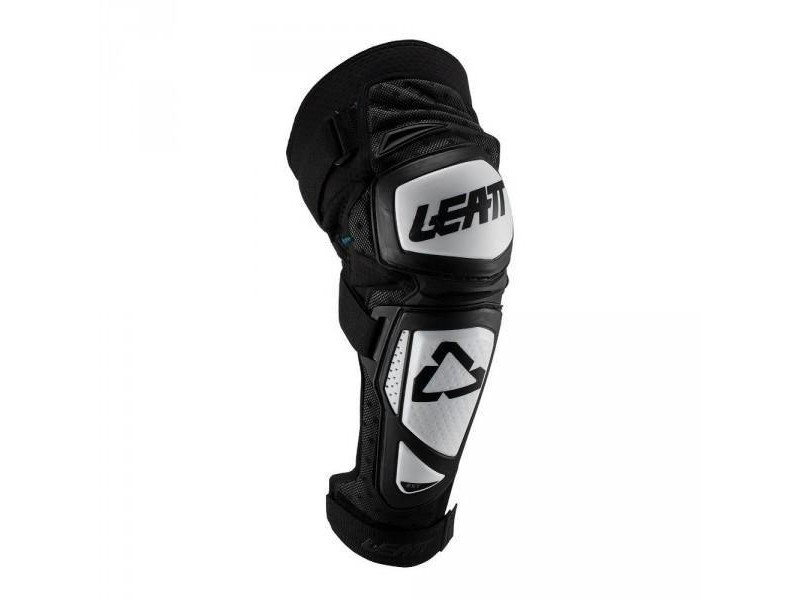 LEATT Ochraniacze Kolan EXT Junior Kolano /...