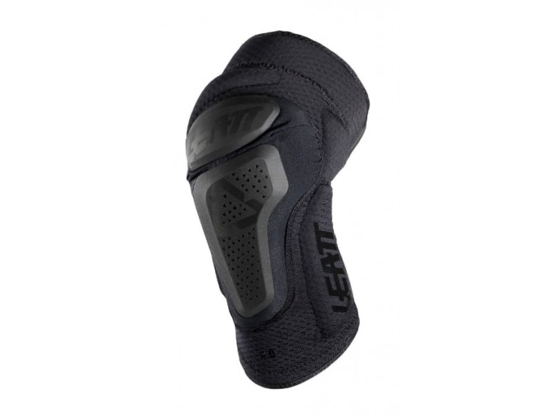 LEATT Ochraniacze 3DF 6.0 Kolano S/M