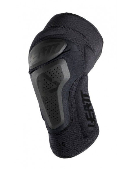 LEATT Ochraniacze 3DF 6.0 Kolano S/M