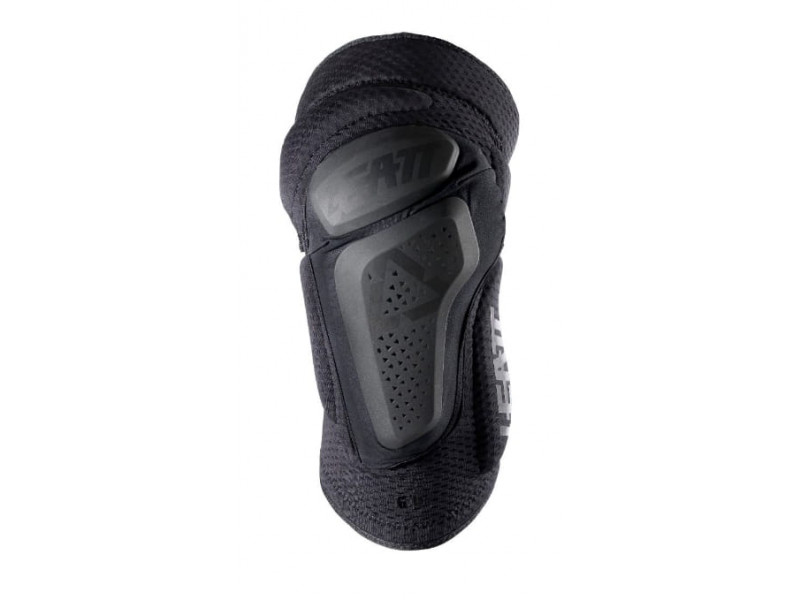 LEATT Ochraniacze 3DF 6.0 Kolano Rozmiar L/XL