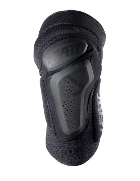 LEATT Ochraniacze 3DF 6.0 Kolano Rozmiar L/XL