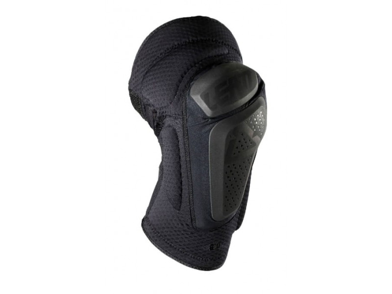 LEATT Ochraniacze 3DF 6.0 Kolano Rozmiar L/XL