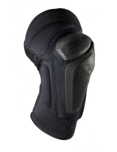 LEATT Ochraniacze 3DF 6.0 Kolano Rozmiar L/XL