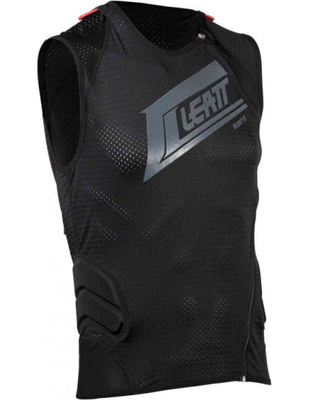 LEATT Ochraniacz pleców 3DF - L/XL