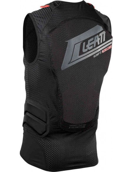 LEATT Ochraniacz pleców 3DF - L/XL