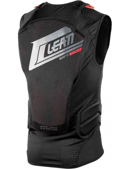 LEATT Ochraniacz pleców 3DF - L/XL