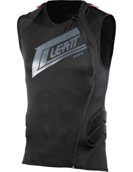 LEATT Ochraniacz pleców 3DF - L/XL