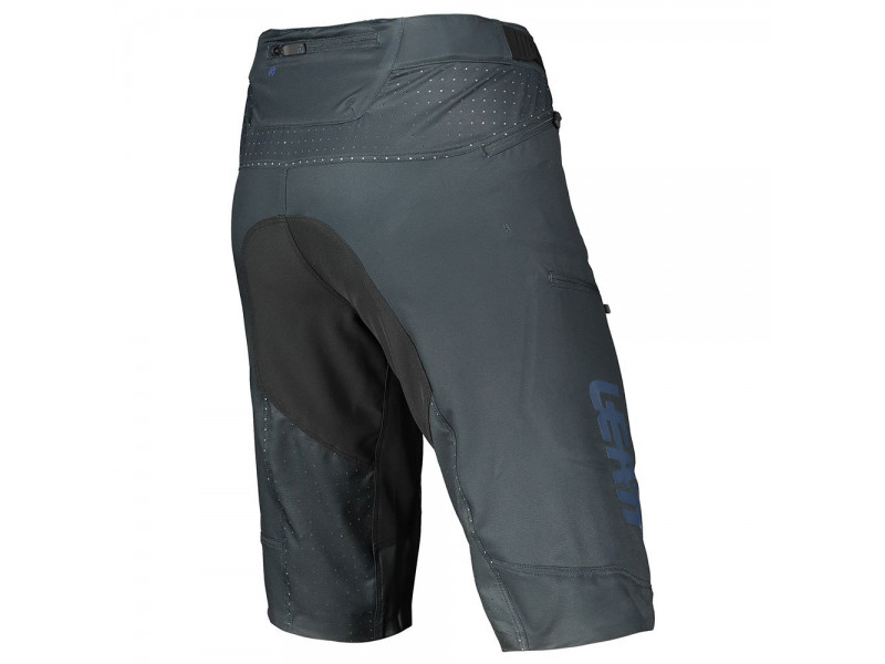 LEATT Szorty rowerowe MTB 3.0