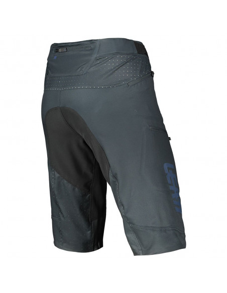 LEATT Szorty rowerowe MTB 3.0