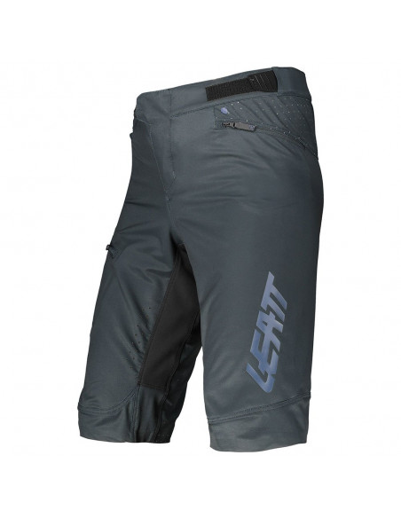 LEATT Szorty rowerowe MTB 3.0