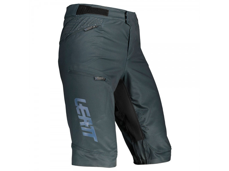 LEATT Szorty rowerowe MTB 3.0