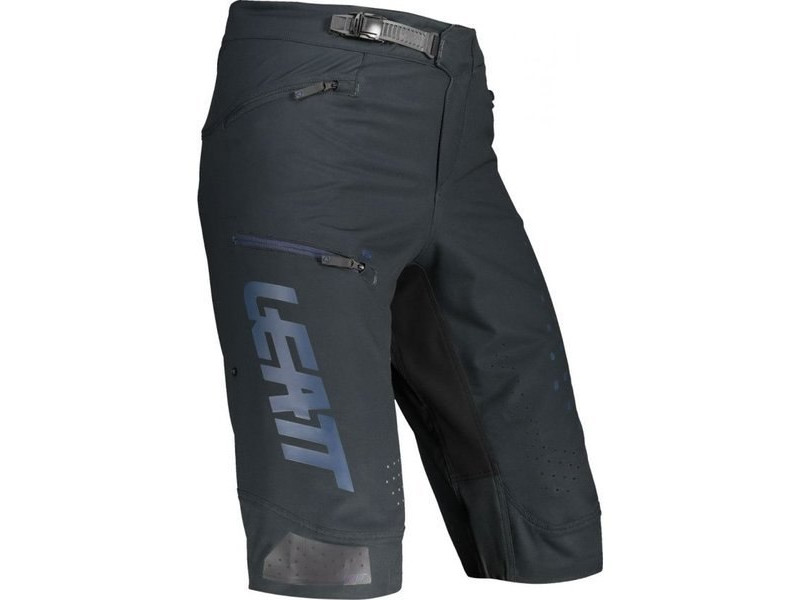 LEATT Szorty rowerowe MTB 3.0