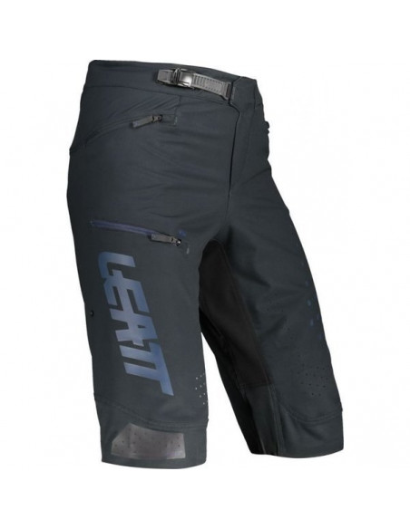 LEATT Szorty rowerowe MTB 3.0