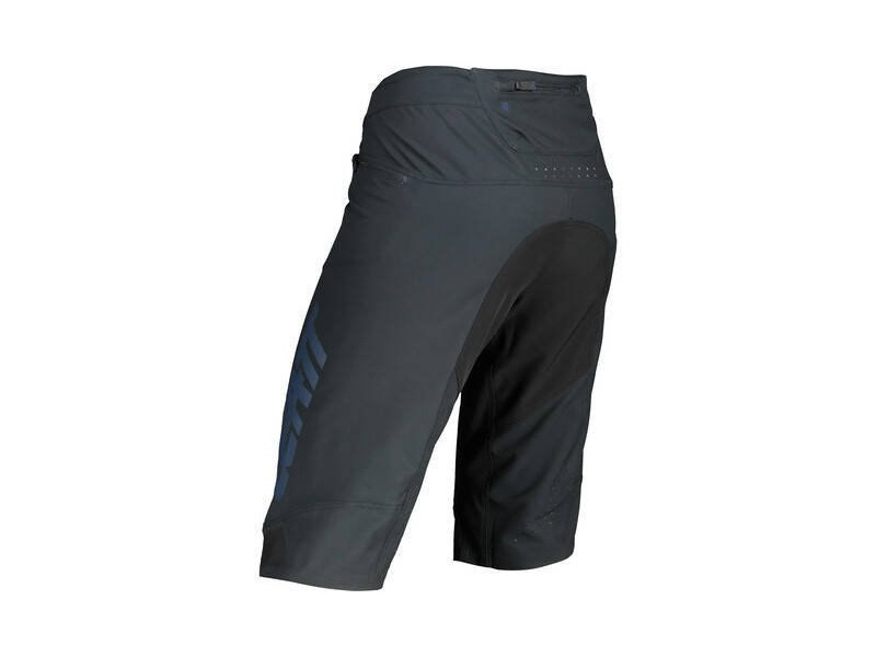 LEATT Szorty rowerowe MTB 3.0