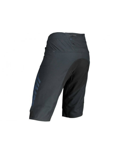 LEATT Szorty rowerowe MTB 3.0