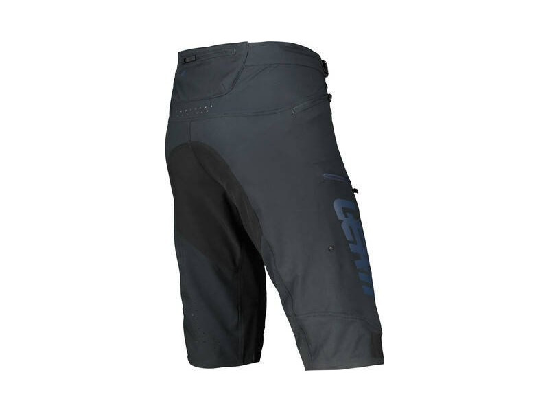 LEATT Szorty rowerowe MTB 3.0