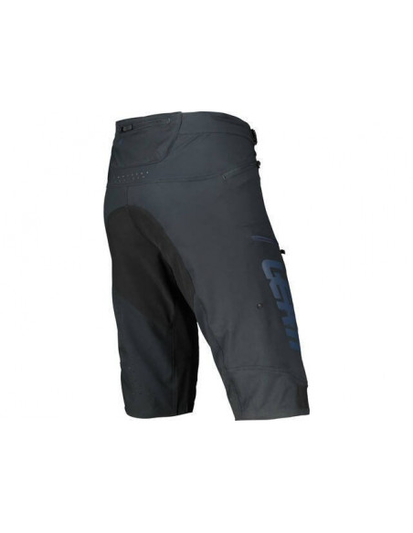 LEATT Szorty rowerowe MTB 3.0