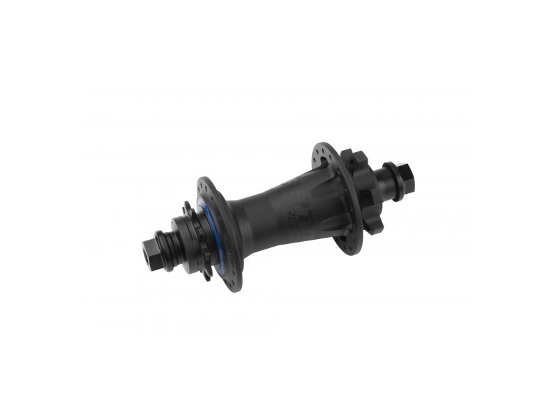 DARTMOOR Piasta Reel Pro Singlespeed v.2 10T...