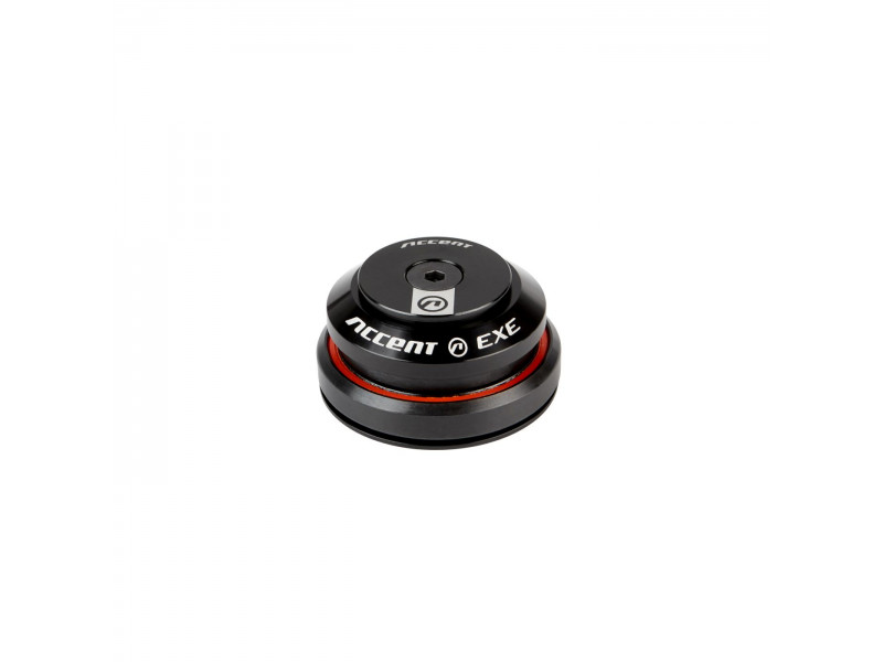 ACCENT Stery HI-EXE 1-1/8 IS42/IS42...