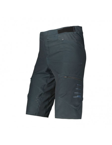 LEATT Szorty rowerowe MTB 2.0