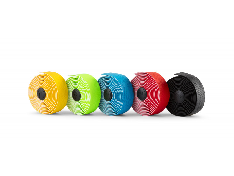 ACCENT Owijka AC-Protape Niebieska