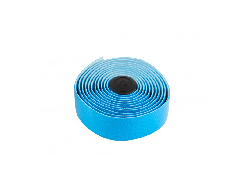 ACCENT Owijka AC-Protape Niebieska