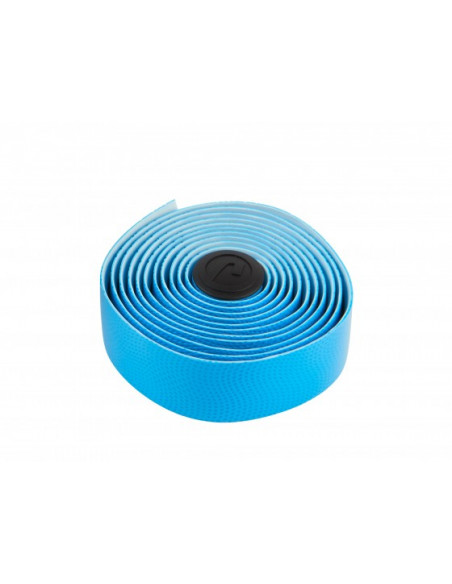 ACCENT Owijka AC-Protape Niebieska