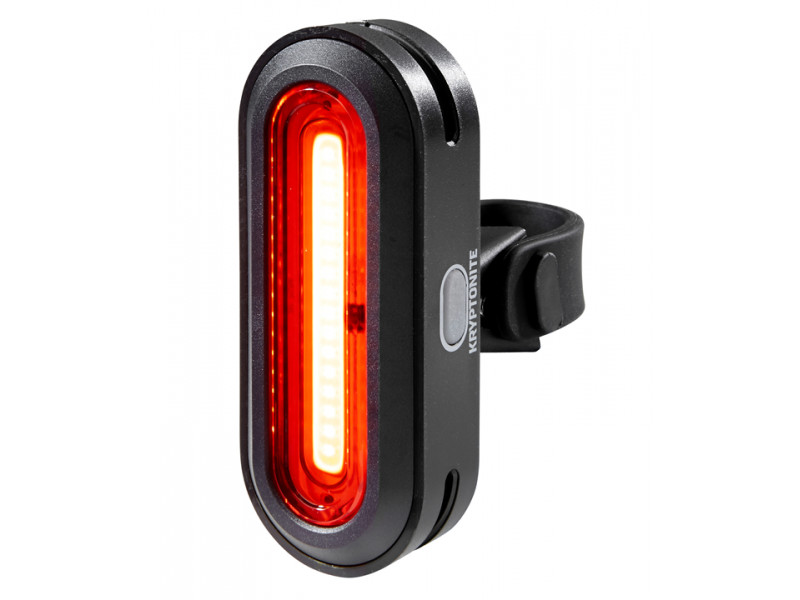 KRYPTONITE Lampa Tył AVENUE R-75