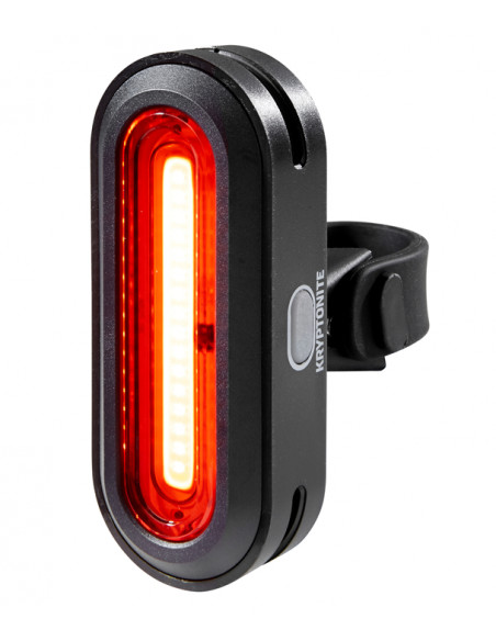 KRYPTONITE Lampa Tył AVENUE R-75