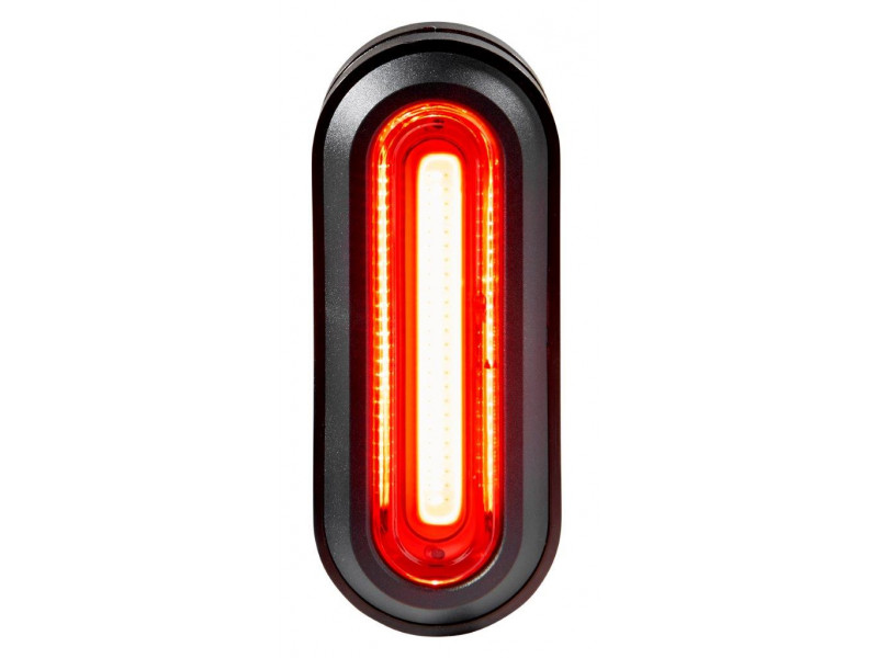 KRYPTONITE Lampa Tył AVENUE R-75