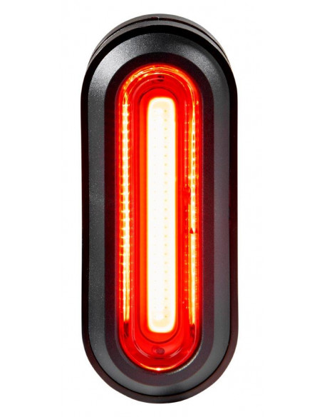 KRYPTONITE Lampa Tył AVENUE R-75