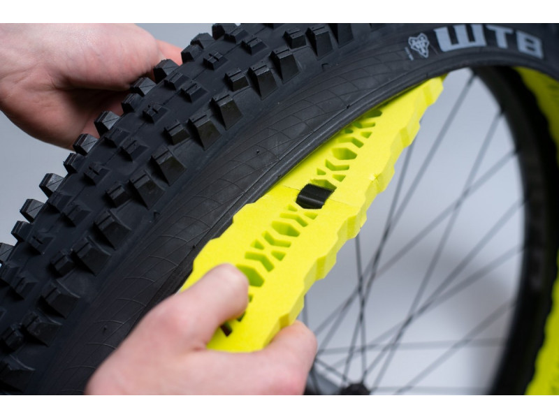 SLICY Wkładka do opon SMOOTH Insert Plus E-Bike