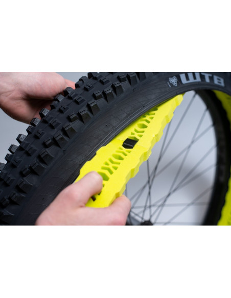 SLICY Wkładka do opon SMOOTH Insert Plus E-Bike