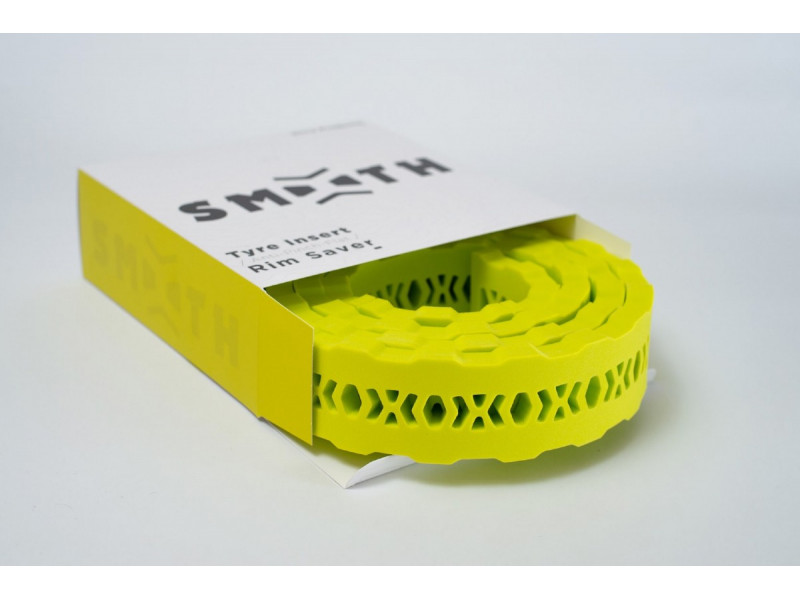 SLICY Wkładka do opon SMOOTH Insert Plus E-Bike