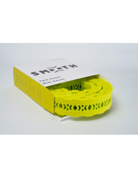 SLICY Wkładka do opon SMOOTH Insert Plus E-Bike