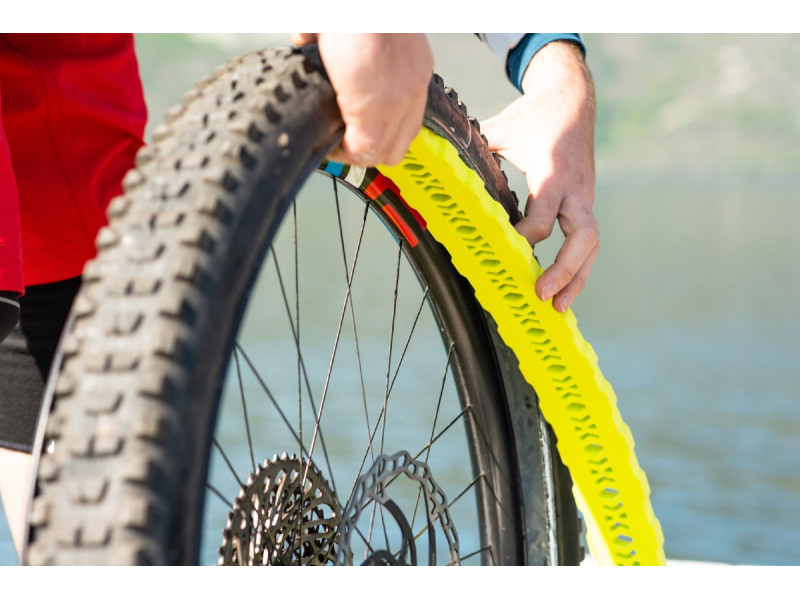 SLICY Wkładka do opon SMOOTH Insert Plus E-Bike