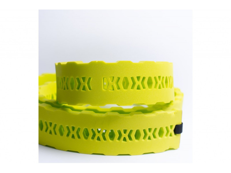 SLICY Wkładka do opon SMOOTH Insert Plus E-Bike