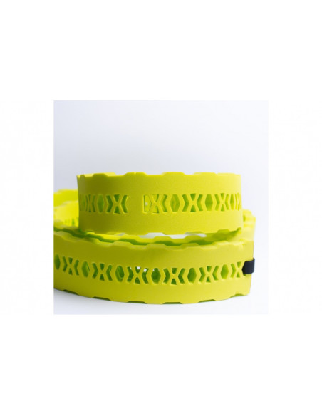 SLICY Wkładka do opon SMOOTH Insert Plus E-Bike