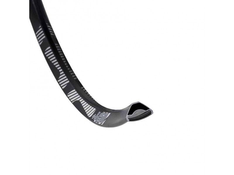 E*THIRTEEN Obręcz E Spec Enduro Plus  29x30mm 32H