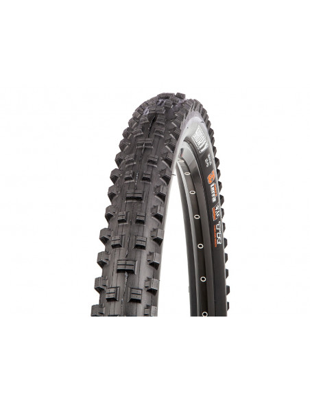 MAXXIS Opona SHORTY 3C MaxxGrip DH TR 29x2,50 WT Zwijana 120x2TPI