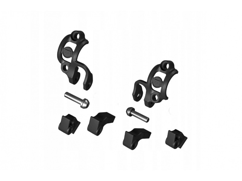 MAGURA SHIFTMIX 1+2 Shimano I-Spec