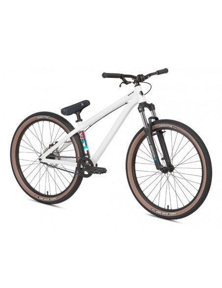 OCTANE ONE Melt Pump 26"