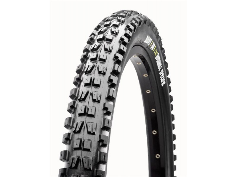 MAXXIS Opona MINION DHF WT 3C TR DH 27,5x2,50 -...